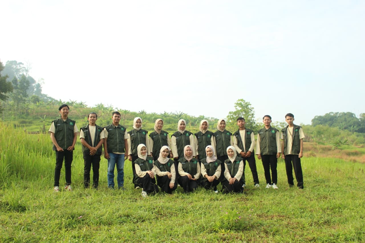 Tentang Kami