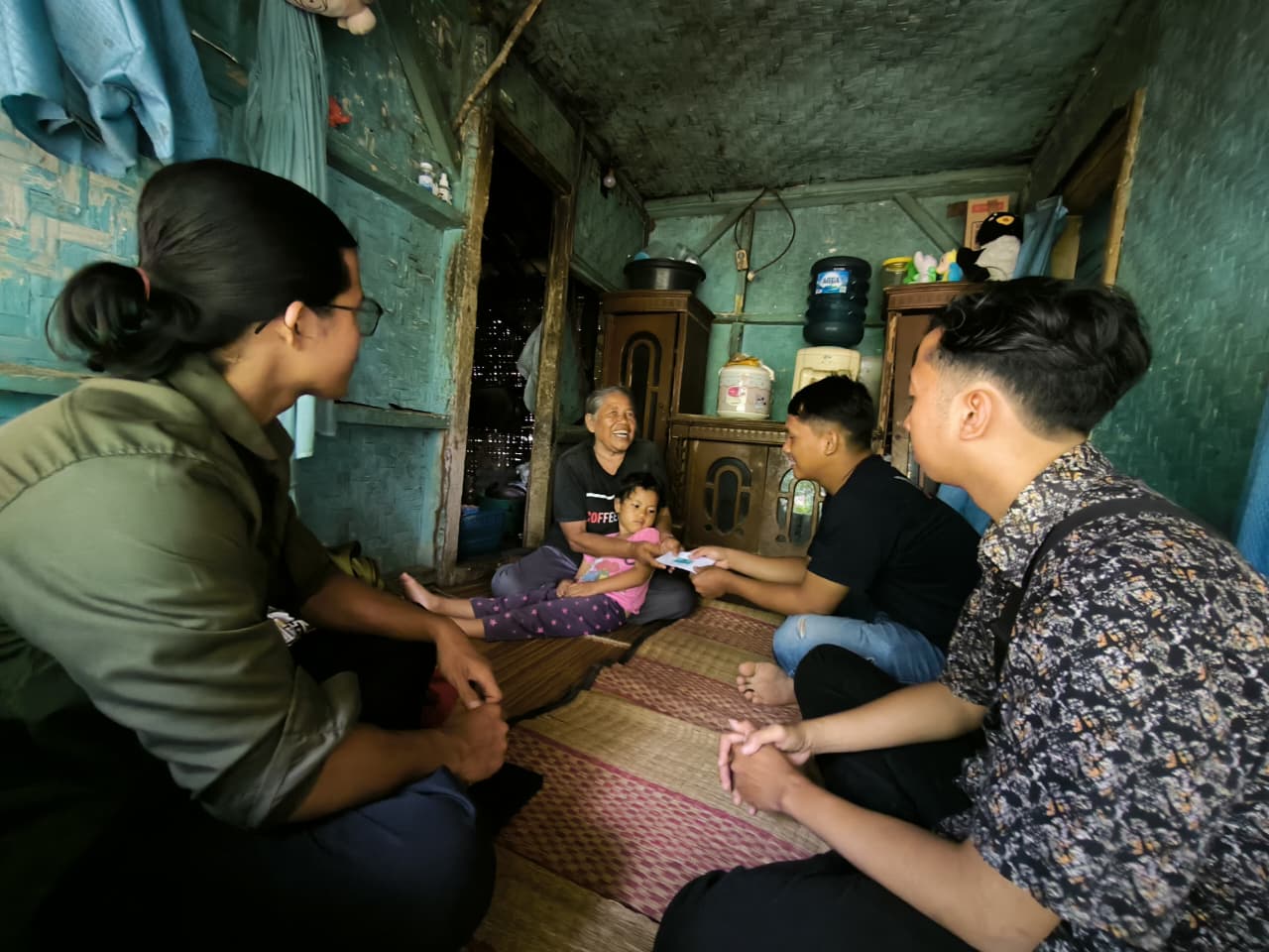 Pelita